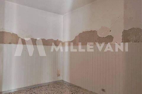 Villa i Scicli, Ragusa, Scicli - € 65.000 | Ref: 1079 - foto 9
