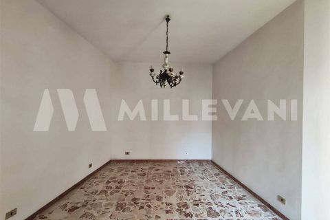 Villa i Scicli, Ragusa, Scicli - € 65.000 | Ref: 1079 - foto 10