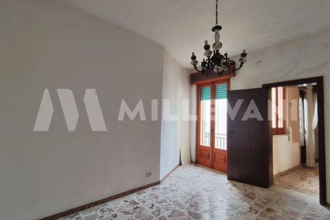 Villa i Scicli, Ragusa, Scicli - € 65.000 | Ref: 1079 - foto 11