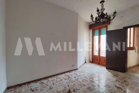 Villa i Scicli, Ragusa, Scicli - € 65.000 | Ref: 1079 - foto 12
