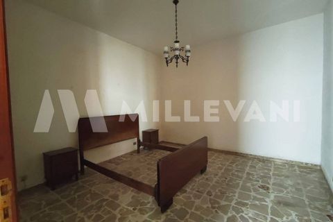 Villa i Scicli, Ragusa, Scicli - € 65.000 | Ref: 1079 - foto 13