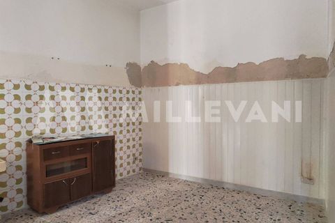Villa i Scicli, Ragusa, Scicli - € 65.000 | Ref: 1079 - foto 14