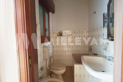 Villa i Scicli, Ragusa, Scicli - € 65.000 | Ref: 1079 - foto 15
