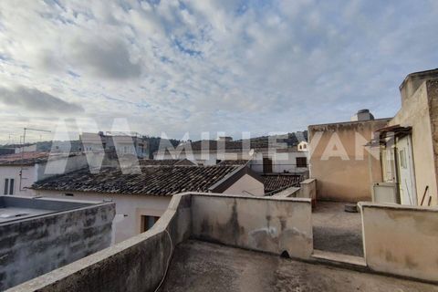 Villa i Scicli, Ragusa, Scicli - € 65.000 | Ref: 1079 - foto 16