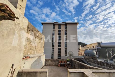 Villa i Scicli, Ragusa, Scicli - € 65.000 | Ref: 1079 - foto 17