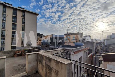Villa i Scicli, Ragusa, Scicli - € 65.000 | Ref: 1079 - foto 18
