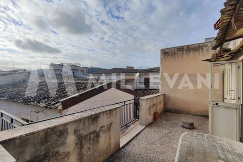 Villa i Scicli, Ragusa, Scicli - € 65.000 | Ref: 1079 - foto 19
