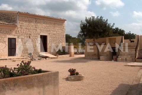 Landejendom i Ragusa, Ragusa, Ragusa - € 750.000 | Ref: 669 - foto 6