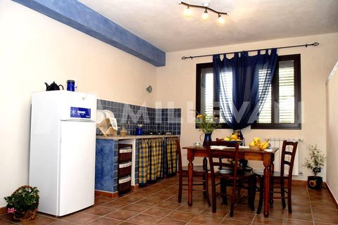 Landejendom i Ragusa, Ragusa, Ragusa - € 750.000 | Ref: 669 - foto 10