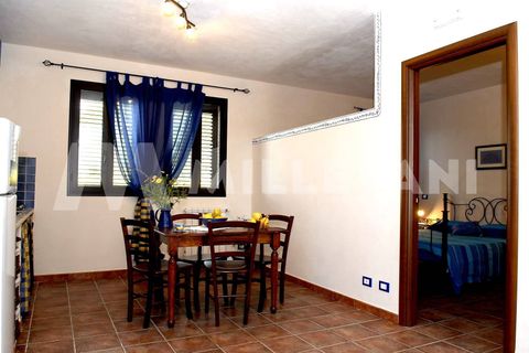 Landejendom i Ragusa, Ragusa, Ragusa - € 750.000 | Ref: 669 - foto 11