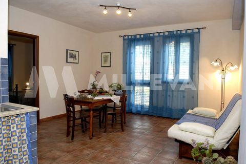 Landejendom i Ragusa, Ragusa, Ragusa - € 750.000 | Ref: 669 - foto 12