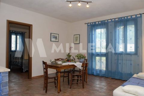 Landejendom i Ragusa, Ragusa, Ragusa - € 750.000 | Ref: 669 - foto 13