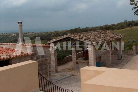 Landejendom i Ragusa, Ragusa, Ragusa - € 750.000 | Ref: 669 - foto 15