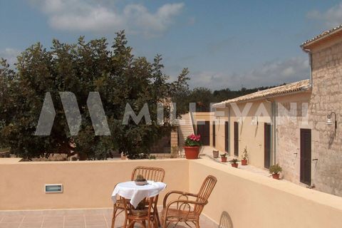 Landejendom i Ragusa, Ragusa, Ragusa - € 750.000 | Ref: 669 - foto 16