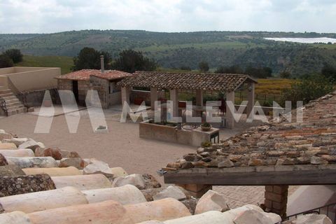 Landejendom i Ragusa, Ragusa, Ragusa - € 750.000 | Ref: 669 - foto 17