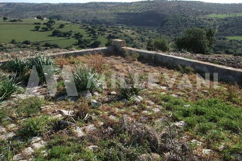 Landejendom i Ragusa, Ragusa, Ragusa - € 750.000 | Ref: 669 - foto 18