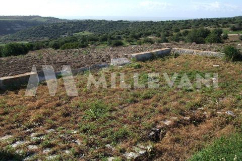 Landejendom i Ragusa, Ragusa, Ragusa - € 750.000 | Ref: 669 - foto 19