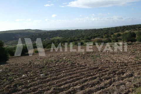 Landejendom i Ragusa, Ragusa, Ragusa - € 750.000 | Ref: 669 - foto 21