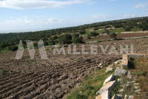 Landejendom i Ragusa, Ragusa, Ragusa - € 750.000 | Ref: 669 - foto 22