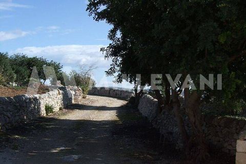 Landejendom i Ragusa, Ragusa, Ragusa - € 750.000 | Ref: 669 - foto 23