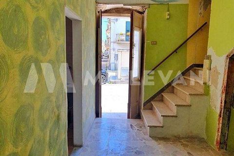 Villa a Rosolini, Siracusa, Rosolini - € 50.000 | Ref: 63 - foto 3