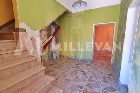 Villa a Rosolini, Siracusa, Rosolini - € 50.000 | Ref: 63 - foto 4