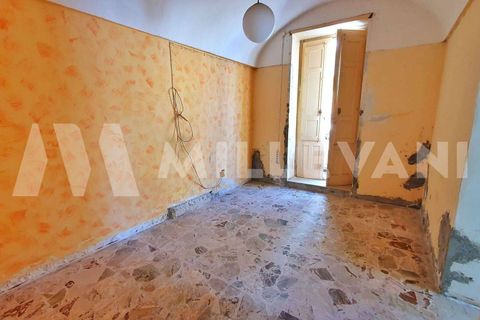 Villa a Rosolini, Siracusa, Rosolini - € 50.000 | Ref: 63 - foto 6