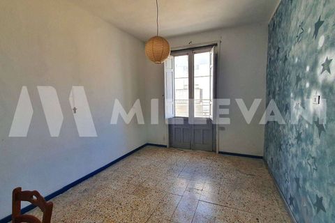 Villa a Rosolini, Siracusa, Rosolini - € 50.000 | Ref: 63 - foto 7