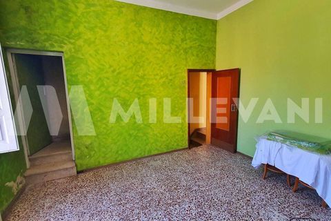 Villa a Rosolini, Siracusa, Rosolini - € 50.000 | Ref: 63 - foto 8