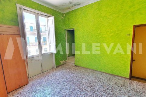Villa a Rosolini, Siracusa, Rosolini - € 50.000 | Ref: 63 - foto 9
