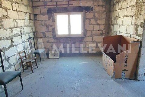 Villa a Rosolini, Siracusa, Rosolini - € 50.000 | Ref: 63 - foto 10