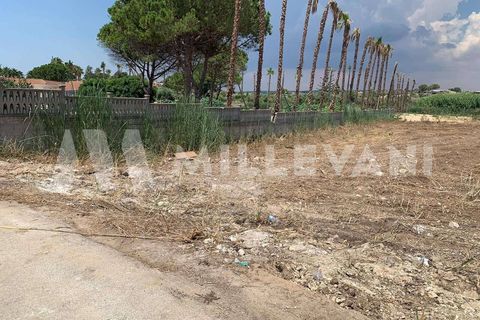 Helårsgrund i Ispica, Ragusa, Ispica - € 150.000 | Ref: 1102 - foto 2