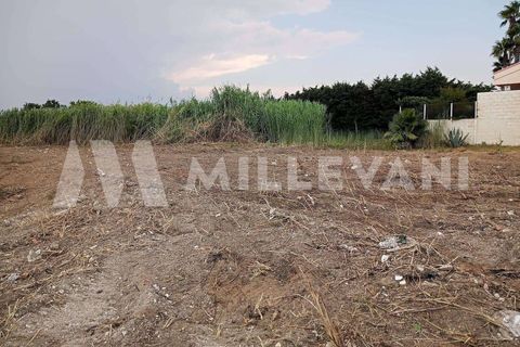 Helårsgrund i Ispica, Ragusa, Ispica - € 150.000 | Ref: 1102 - foto 6