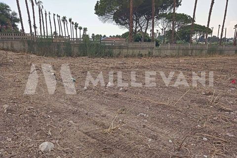 Helårsgrund i Ispica, Ragusa, Ispica - € 150.000 | Ref: 1102 - foto 8