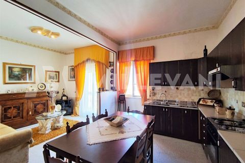 Lejlighed i Scicli, Ragusa, Scicli - € 120.000 | Ref: 1114 - foto 1