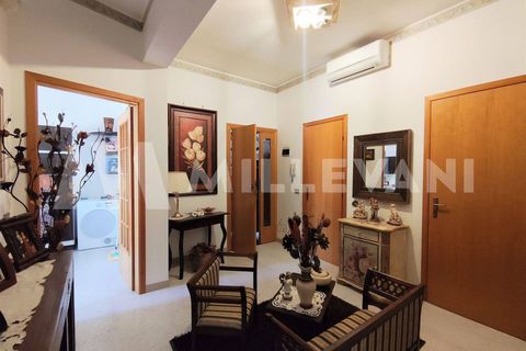 Lejlighed i Scicli, Ragusa, Scicli - € 120.000 | Ref: 1114 - foto 2