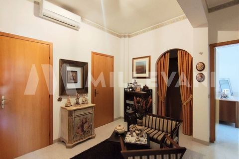 Lejlighed i Scicli, Ragusa, Scicli - € 120.000 | Ref: 1114 - foto 3