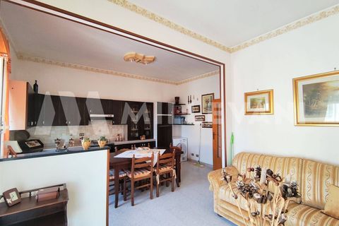 Lejlighed i Scicli, Ragusa, Scicli - € 120.000 | Ref: 1114 - foto 4