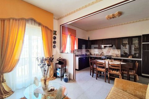 Lejlighed i Scicli, Ragusa, Scicli - € 120.000 | Ref: 1114 - foto 5