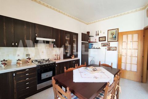 Lejlighed i Scicli, Ragusa, Scicli - € 120.000 | Ref: 1114 - foto 6
