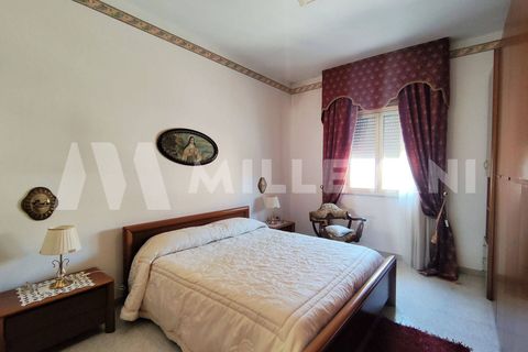 Lejlighed i Scicli, Ragusa, Scicli - € 120.000 | Ref: 1114 - foto 7