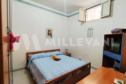 Lejlighed i Scicli, Ragusa, Scicli - € 120.000 | Ref: 1114 - foto 8