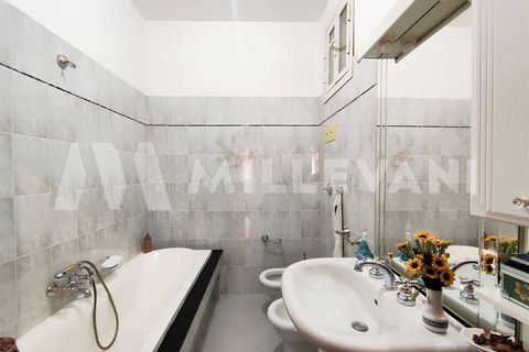 Lejlighed i Scicli, Ragusa, Scicli - € 120.000 | Ref: 1114 - foto 9