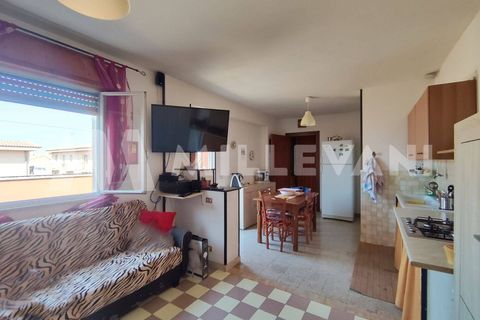 Lejlighed i Scicli, Ragusa, Scicli - € 120.000 | Ref: 1114 - foto 10