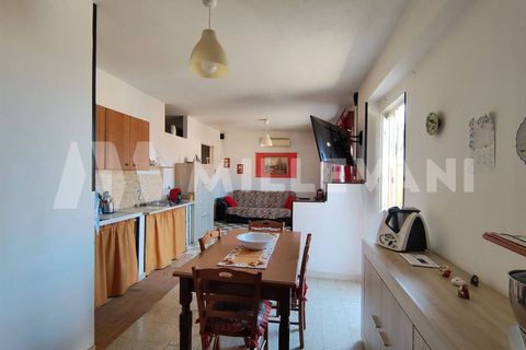Lejlighed i Scicli, Ragusa, Scicli - € 120.000 | Ref: 1114 - foto 11