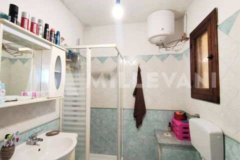 Lejlighed i Scicli, Ragusa, Scicli - € 120.000 | Ref: 1114 - foto 12