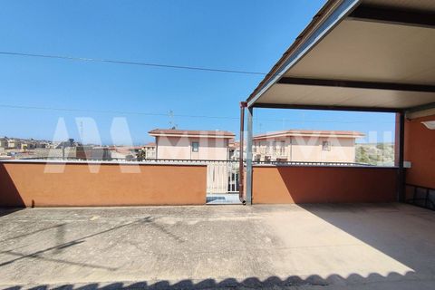 Lejlighed i Scicli, Ragusa, Scicli - € 120.000 | Ref: 1114 - foto 13