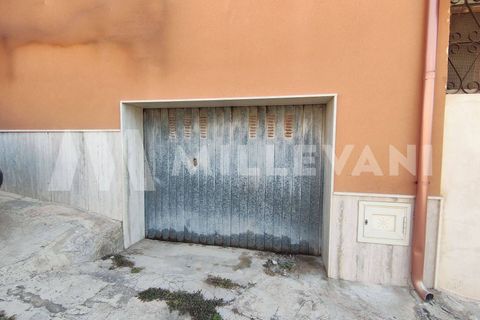 Lejlighed i Scicli, Ragusa, Scicli - € 120.000 | Ref: 1114 - foto 14