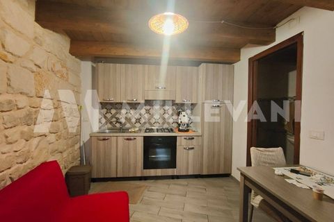 Lejlighed i Scicli, Ragusa, Scicli - € 60.000 | Ref: 1119 - foto 2