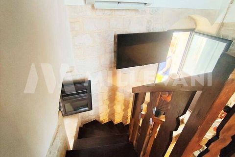 Lejlighed i Scicli, Ragusa, Scicli - € 60.000 | Ref: 1119 - foto 3